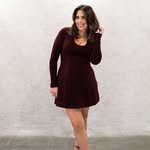 Liza (lisa with a z)