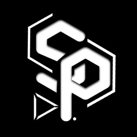 Samba e Pagode Oficial