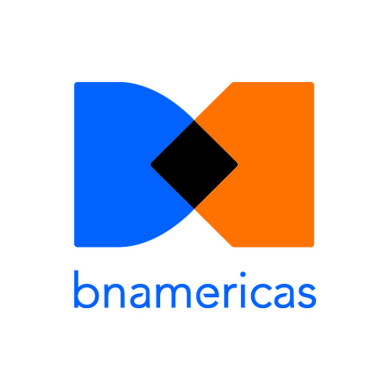 BNamericas