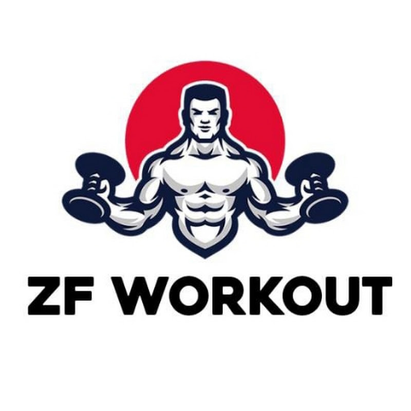 ZFworkout