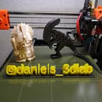 daniels_3dlab