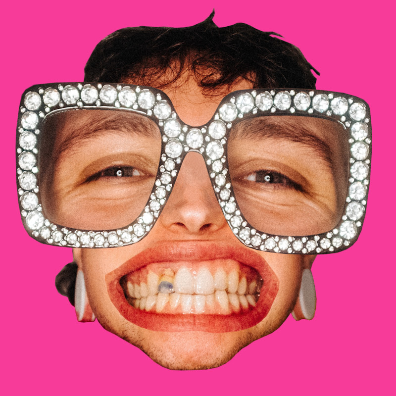 ianjulesxo