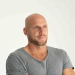 ALEXIS DORNIER