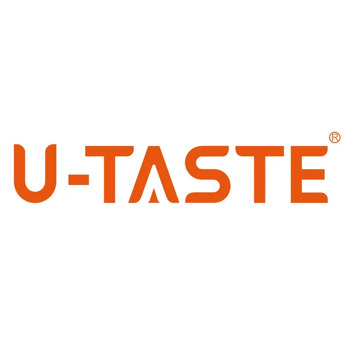 U-Taste Kitchen