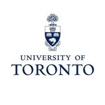 U of T Alumni