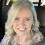 Karen Ray / Home Design & Decor