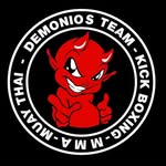 Demonios Team Argentina