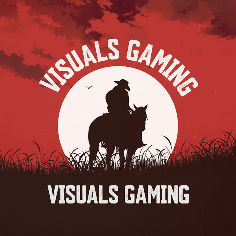 VisualsGaming