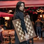 Dina Belenkaya
