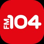 FM104