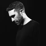 Vincent Benincasa/VIBE