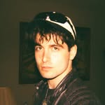 Joshua Coppen