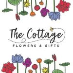The Cottage Flowers and Gifts Florist