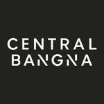 Central Bangna