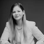 Ioana Anghel