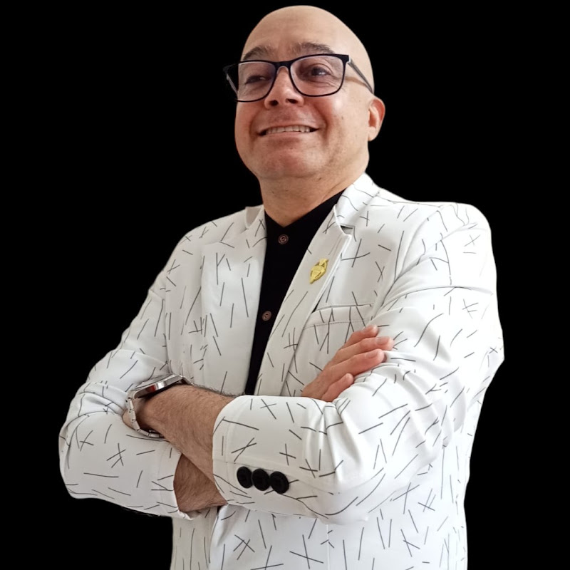 Héctor Alonso Rodriguez Pérez