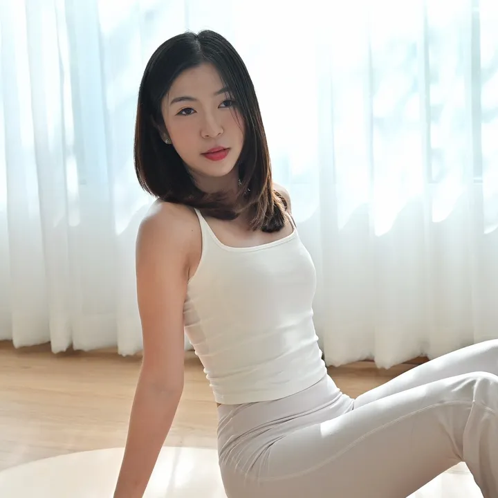 หมวยตาล