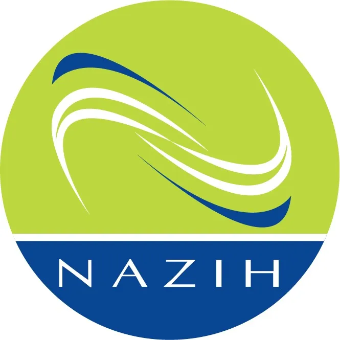 Al Nazih Qatar