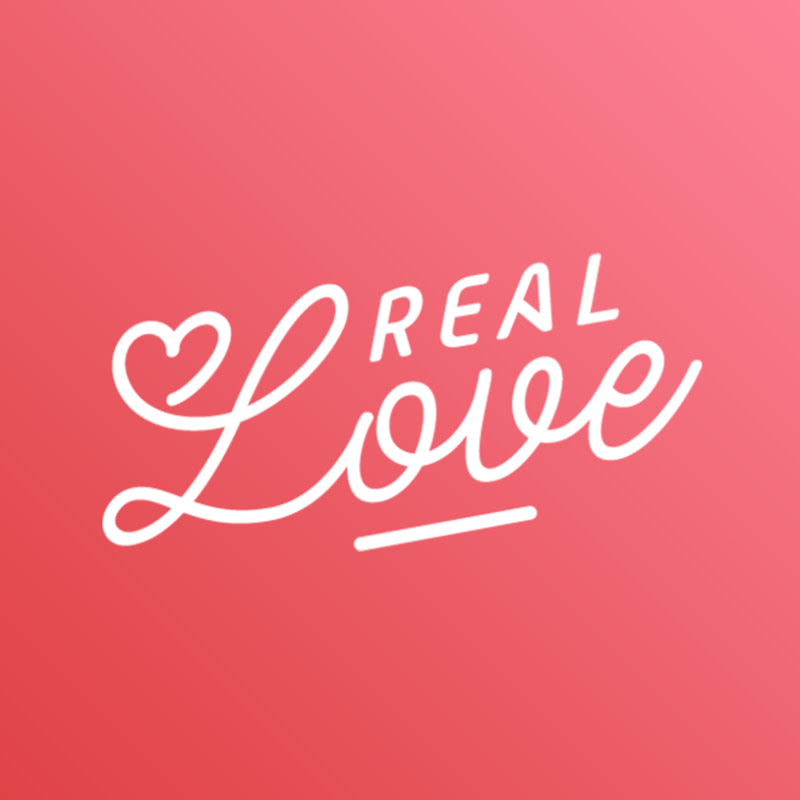 Real Love - Documentaries about Love