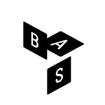 Bergen School of Architecture