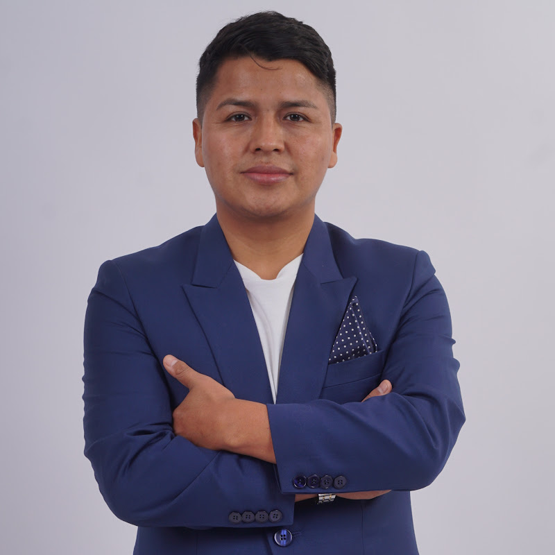 Frank Hinojosa