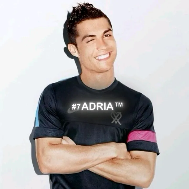 Adria