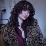 Lina 🦍🧚🏻‍♀️