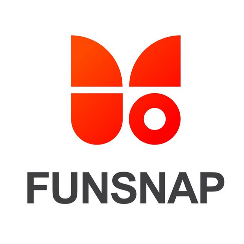 FUNSNAP OFFICIAL
