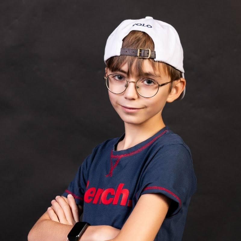 Mini Antek