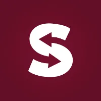 Sadad Payment solutions