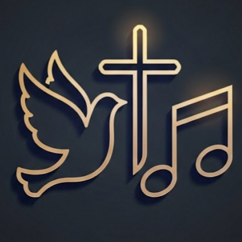 Music and Grace Band 