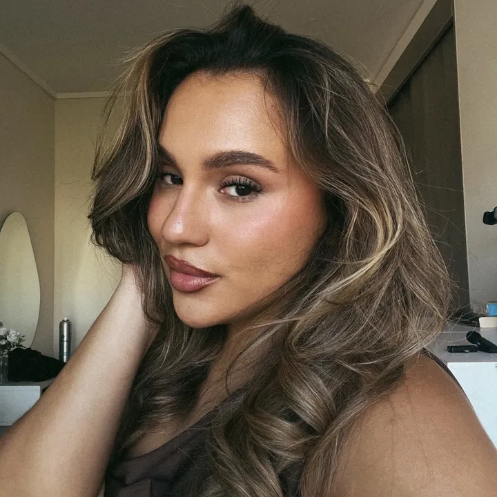 makeupbyveoficial