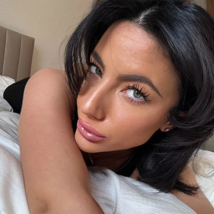 Selenasistii