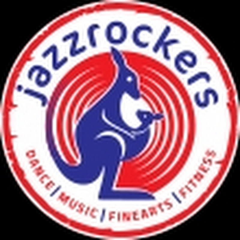 jazzrockers