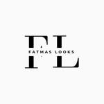 Fatmaslooks Makeup Studio