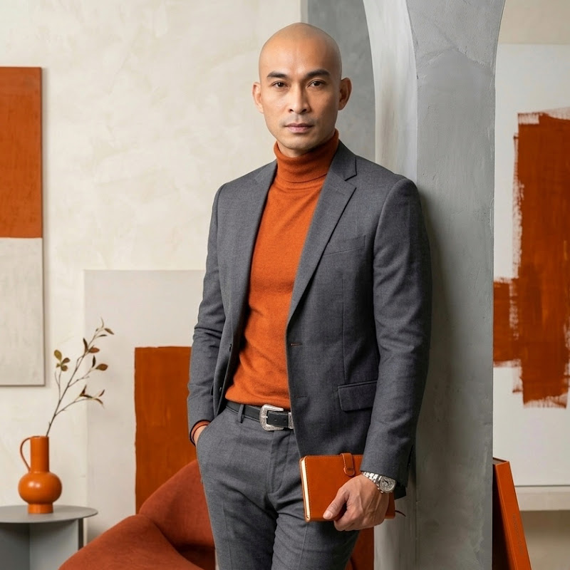 KWKLCC -  FRANCIS NGOOI REAL ESTATE 