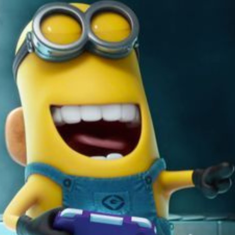 Only When I Laugh