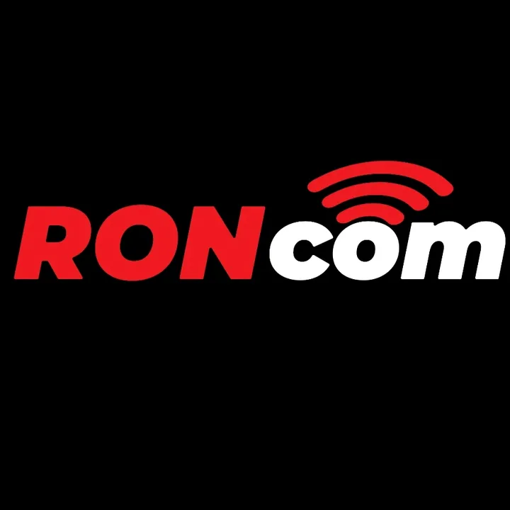 Roncom