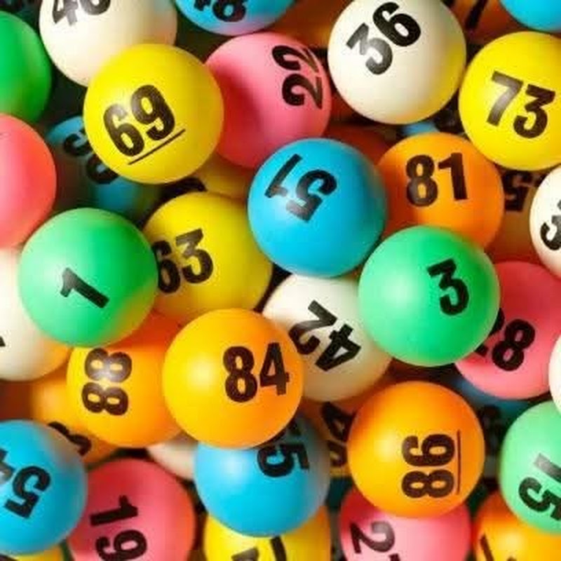 WinWish Numbers