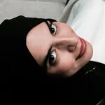 Zunaira Nafees | Lifestyle Influencer