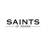 Saints Of Ingram