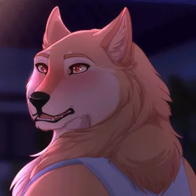 Yuuichi Michimiya
