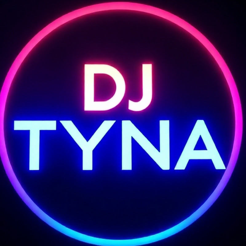 DJ Tyna 