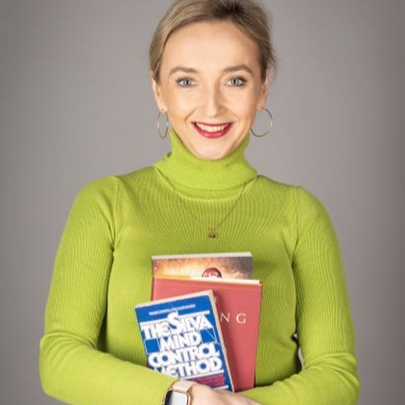 The Silva Method Ireland