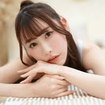 浜嶋りな