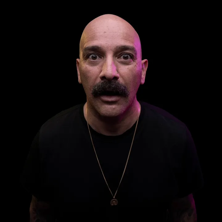 Tamer Kattan
