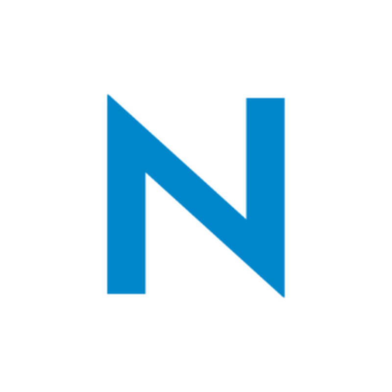 Norges sjømatråd