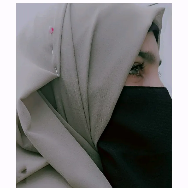 ✍️۔۔۔۔روحِ منزل۔۔۔۔🫀