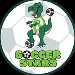 Soccer Stars Southeast