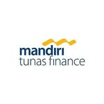 Mandiri Tunas Finance